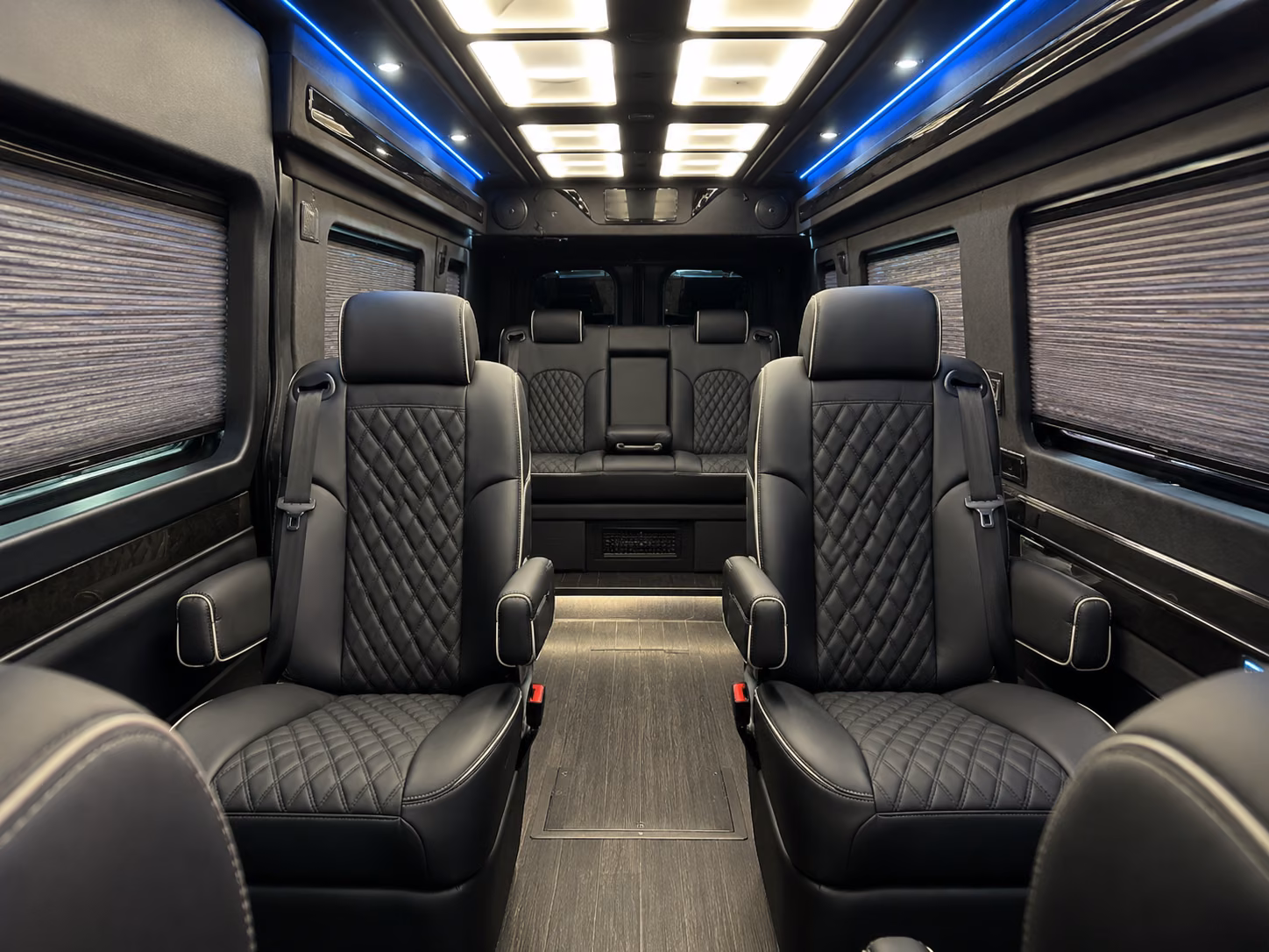san mateo school event transportation