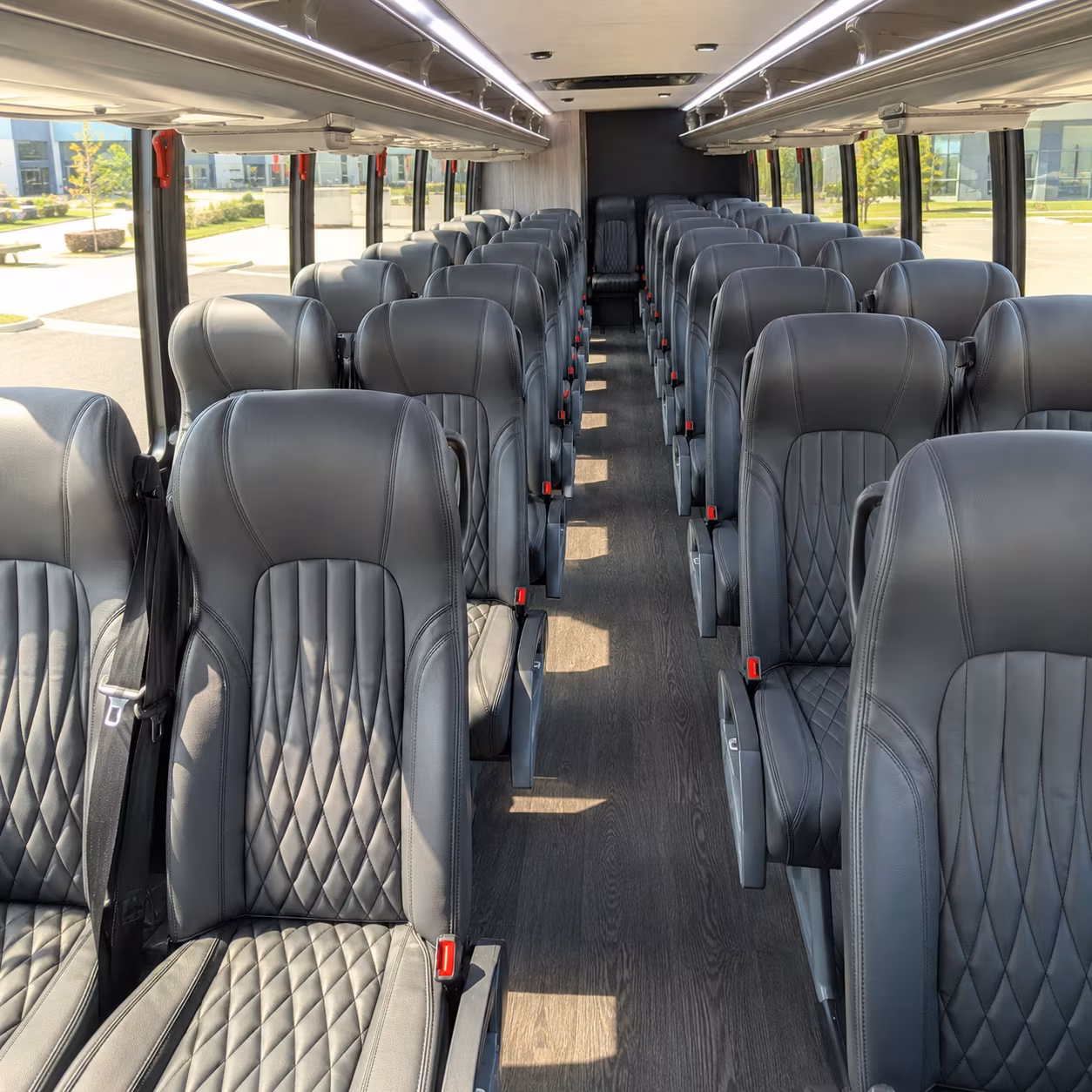 san mateo wine tour transportation